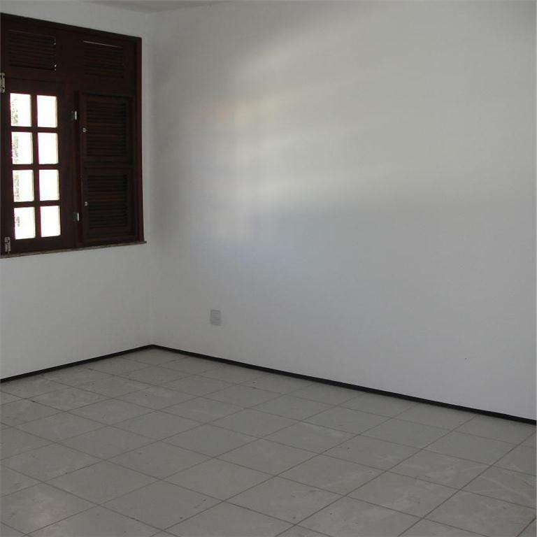 Casa à venda com 4 quartos, 198m² - Foto 22