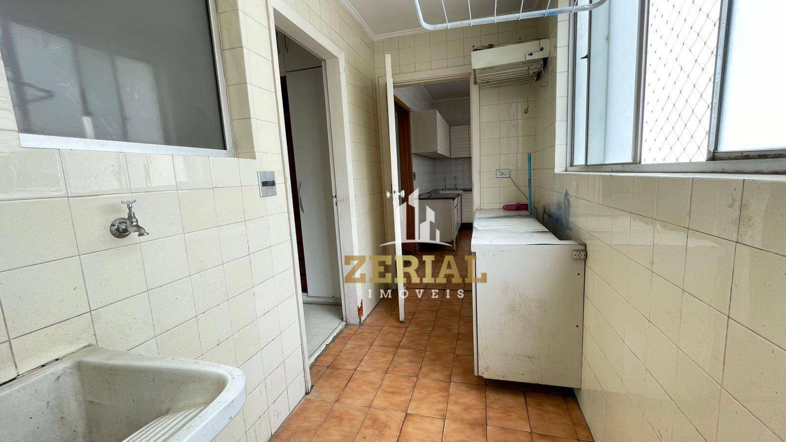 Apartamento à venda com 3 quartos, 110m² - Foto 13