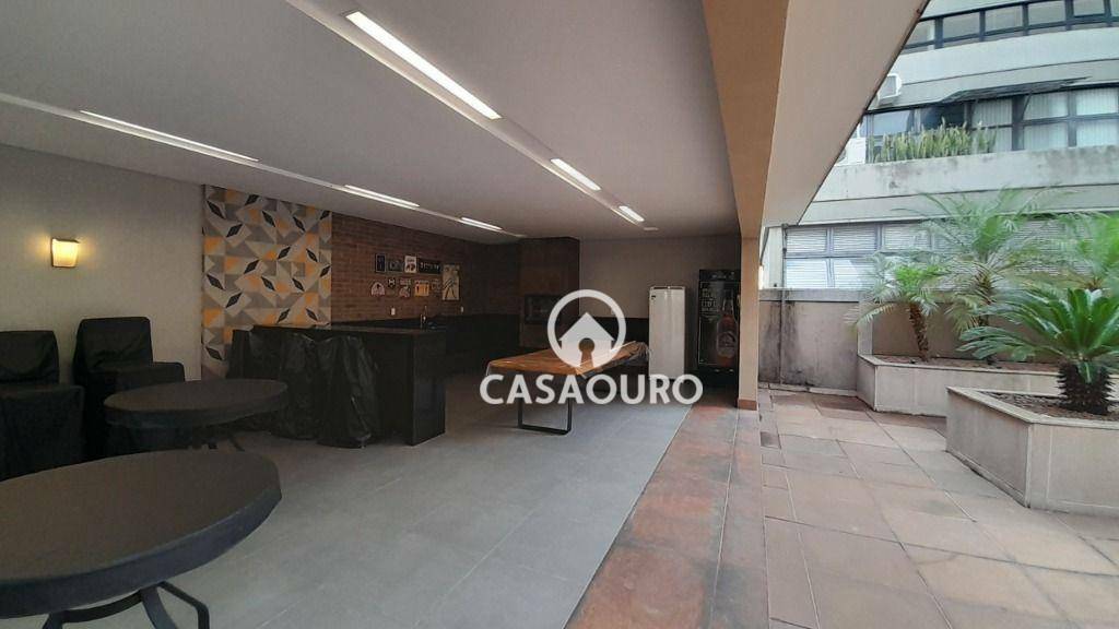 Cobertura à venda com 5 quartos, 320m² - Foto 33