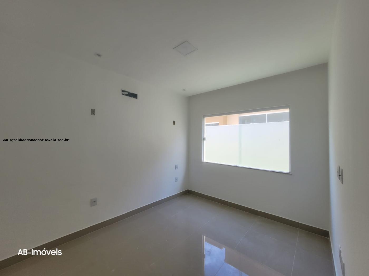 Casa de Condomínio à venda com 3 quartos, 140m² - Foto 11