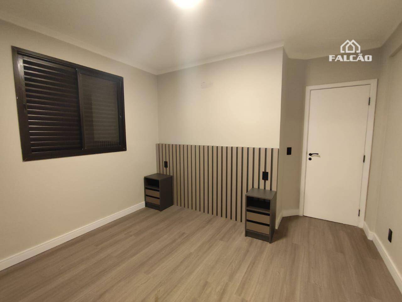 Cobertura à venda com 3 quartos, 191m² - Foto 12