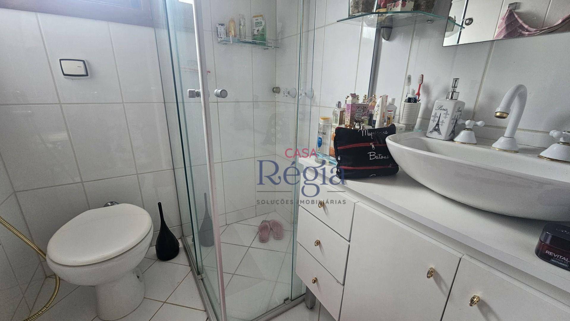 Apartamento à venda e aluguel com 1 quarto, 53m² - Foto 19