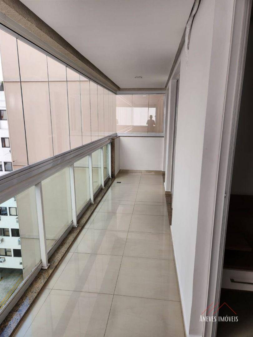 Apartamento à venda com 3 quartos, 77m² - Foto 17