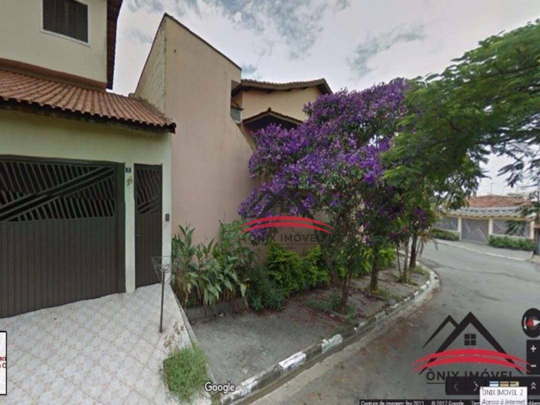 Casa de Condomínio à venda com 2 quartos, 140m² - Foto 4