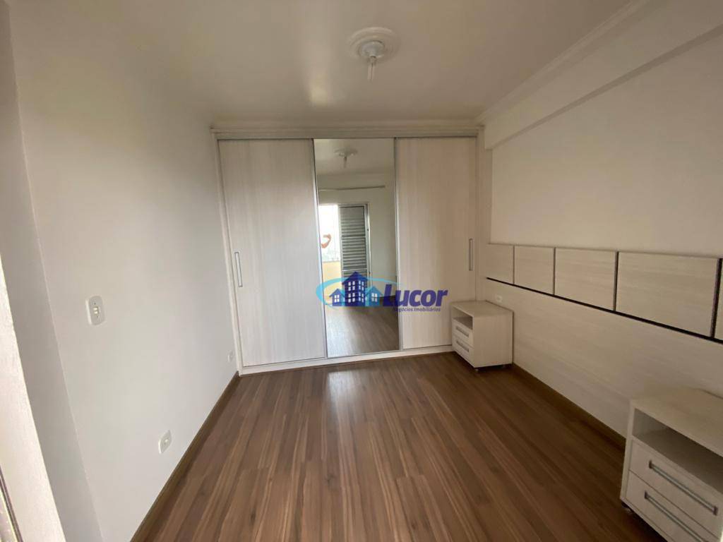 Apartamento à venda com 3 quartos, 91m² - Foto 27