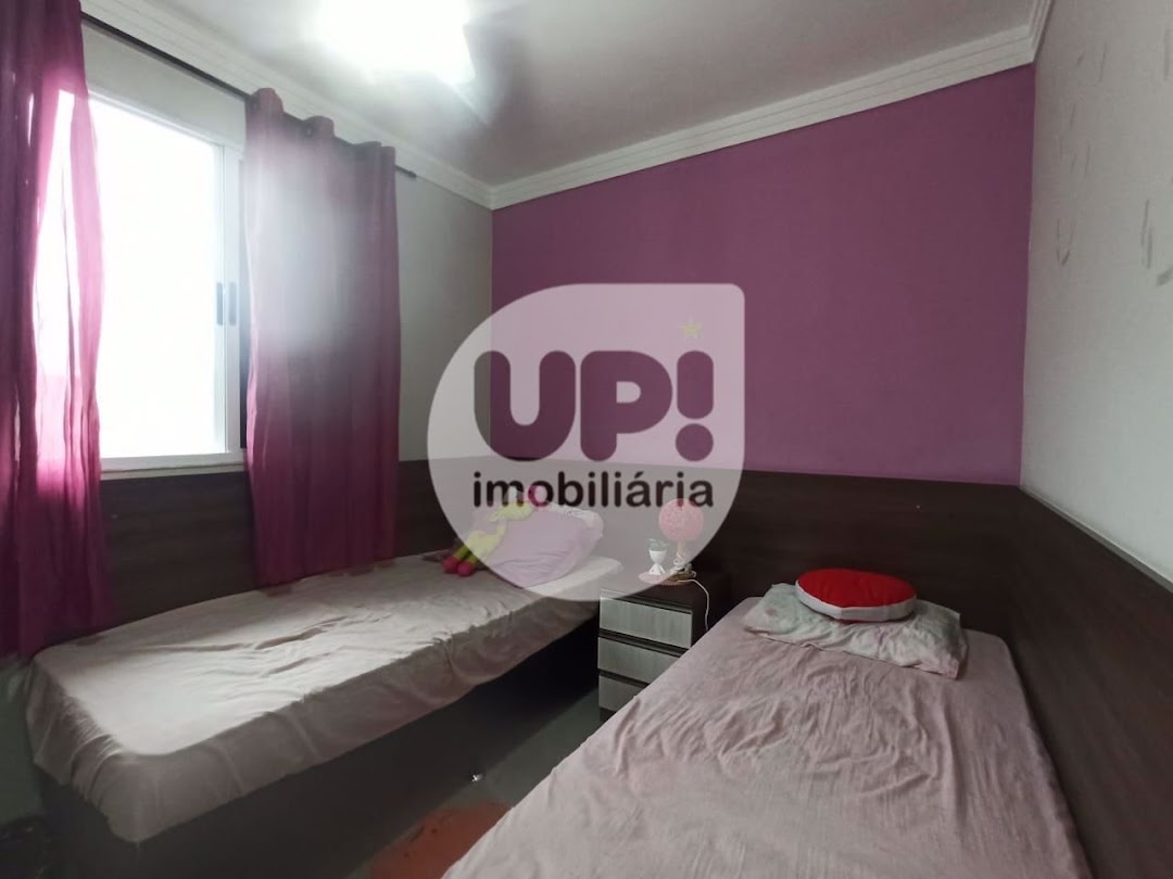 Apartamento à venda com 2 quartos, 47m² - Foto 10