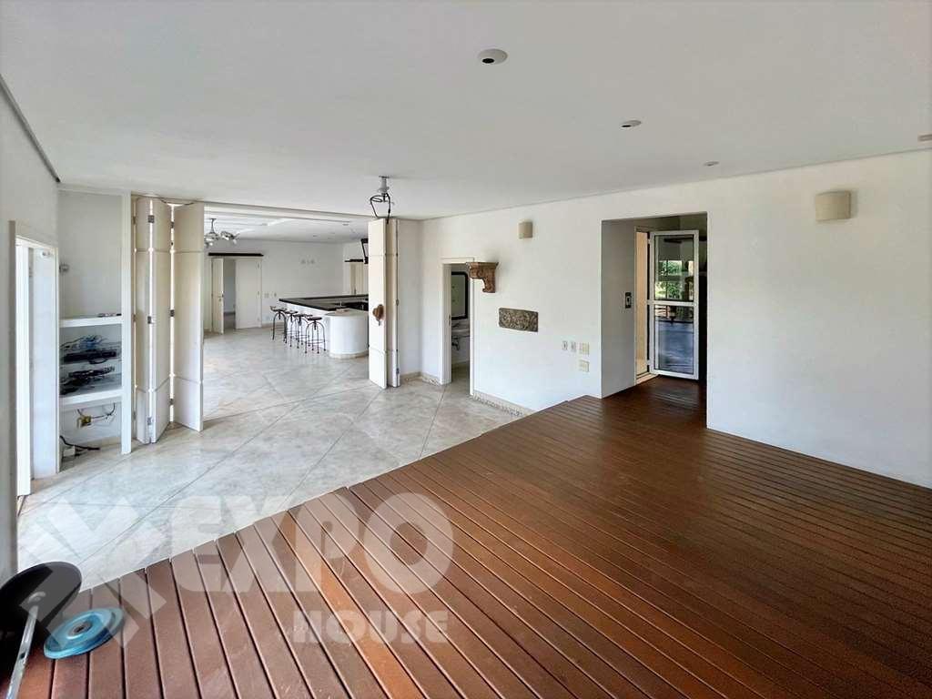 Casa de Condomínio à venda com 6 quartos, 2204m² - Foto 17