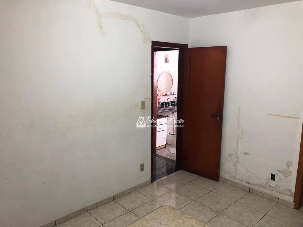 Sobrado à venda com 3 quartos, 172m² - Foto 17