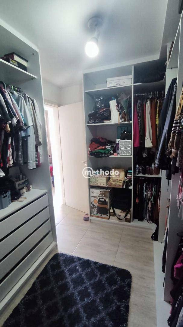 Apartamento à venda com 2 quartos, 45m² - Foto 15