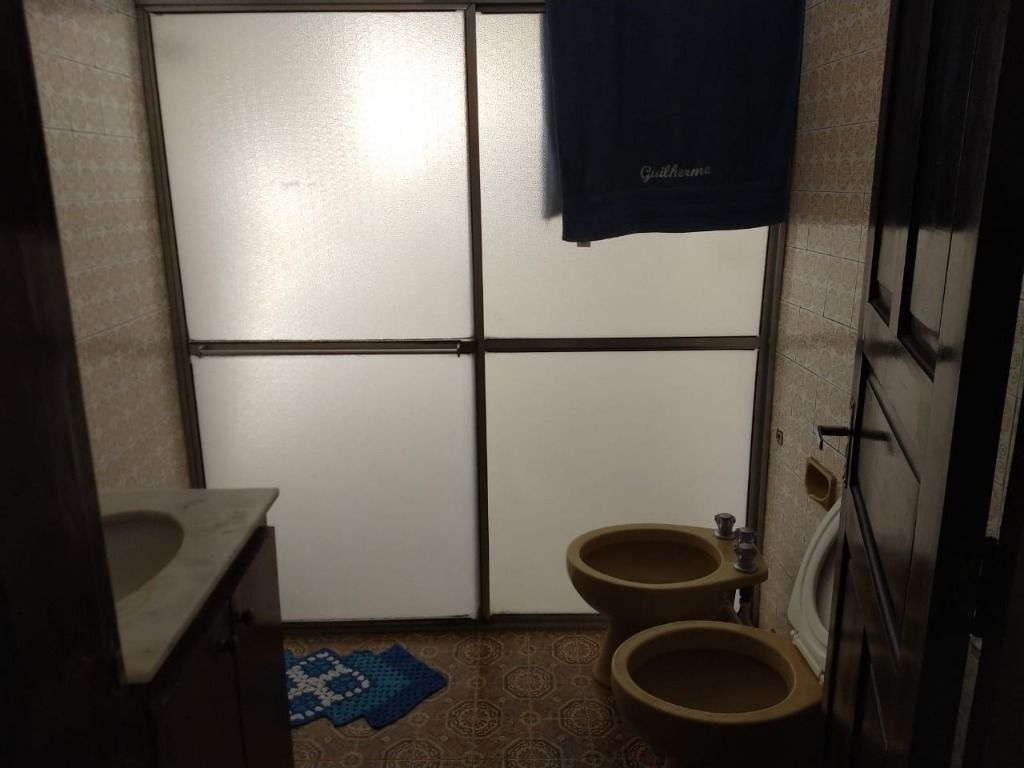 Chácara à venda com 3 quartos, 1375M2 - Foto 19