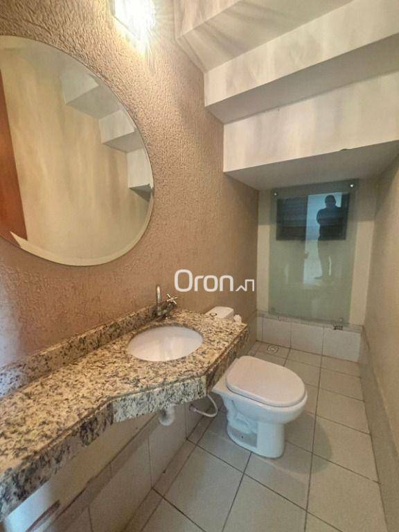 Sobrado à venda com 3 quartos, 150m² - Foto 9