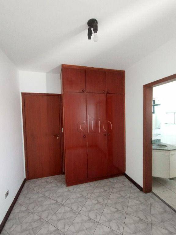 Apartamento à venda com 3 quartos, 86m² - Foto 14