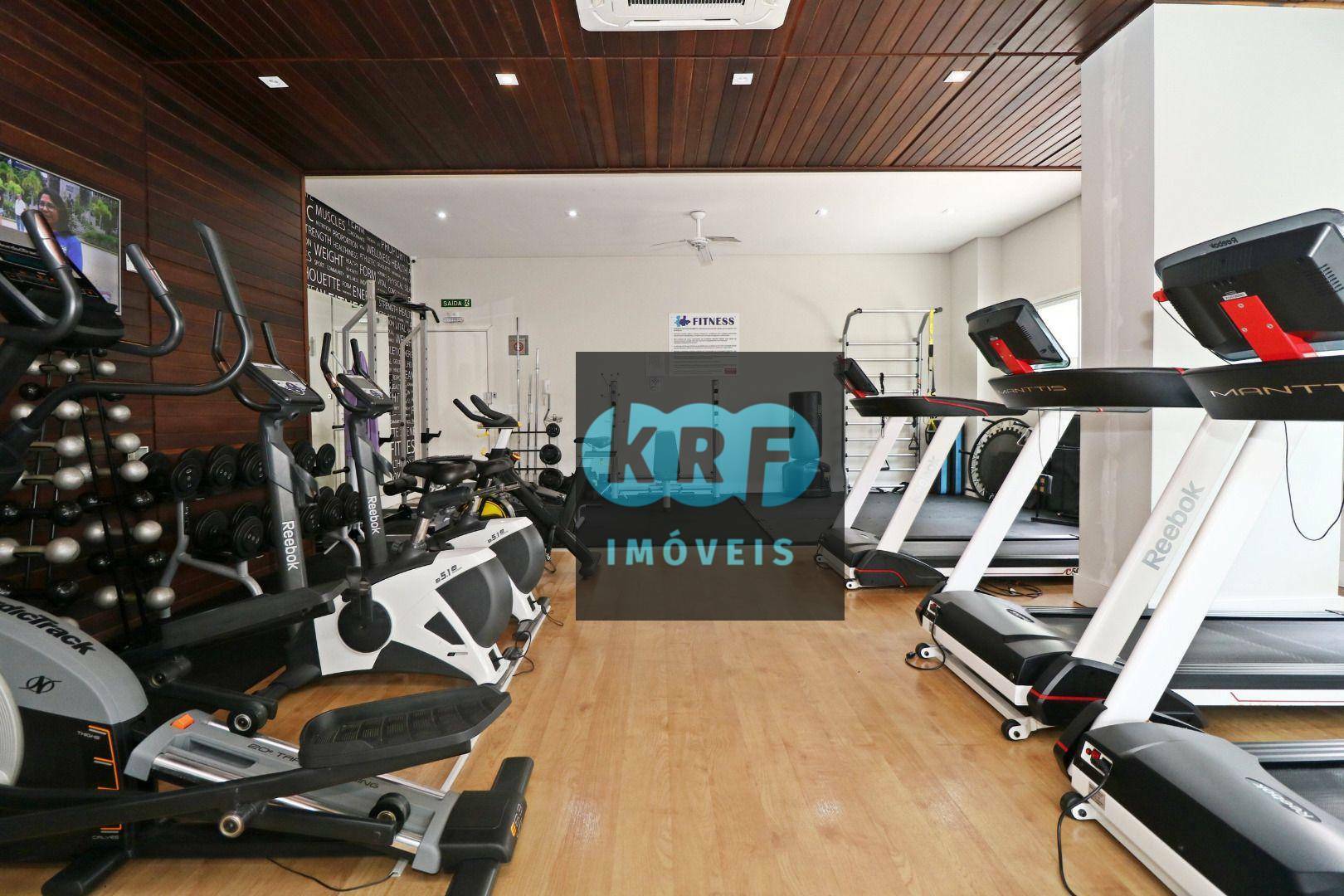 Apartamento para alugar com 2 quartos, 79m² - Foto 38