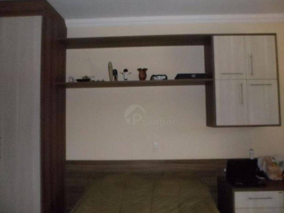 Chácara à venda com 5 quartos, 800m² - Foto 35