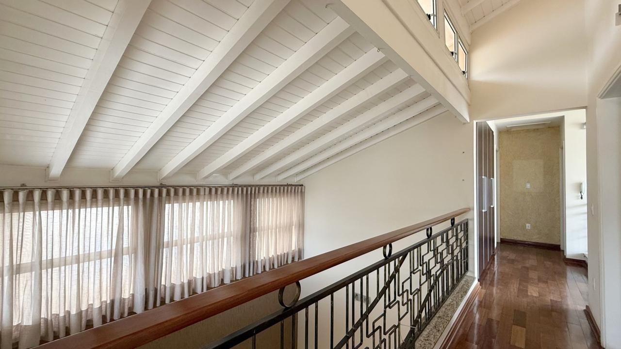 Casa para alugar com 3 quartos, 357m² - Foto 16