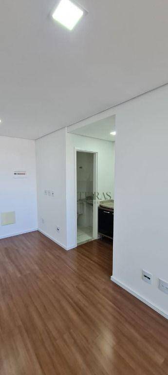 Conjunto Comercial-Sala à venda, 39m² - Foto 7