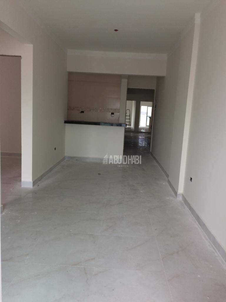 Apartamento à venda com 2 quartos, 69m² - Foto 12