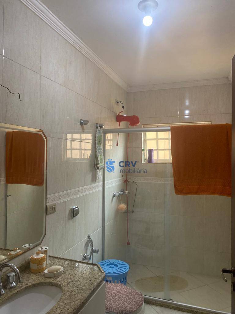 Sobrado à venda e aluguel com 7 quartos, 360m² - Foto 19