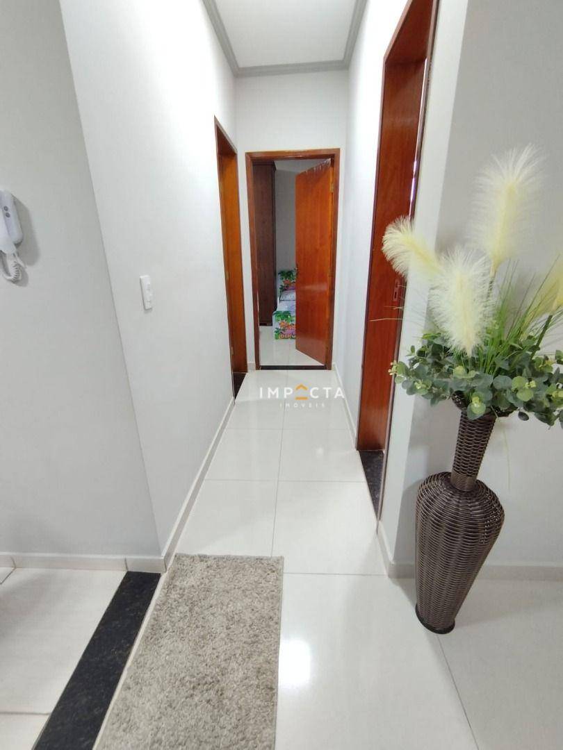 Apartamento à venda com 3 quartos, 76m² - Foto 12