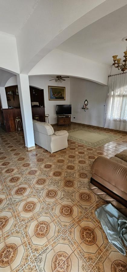 Fazenda à venda com 6 quartos, 36000m² - Foto 4