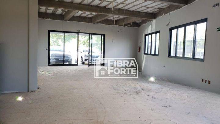 Loja-Salão para alugar, 101m² - Foto 9