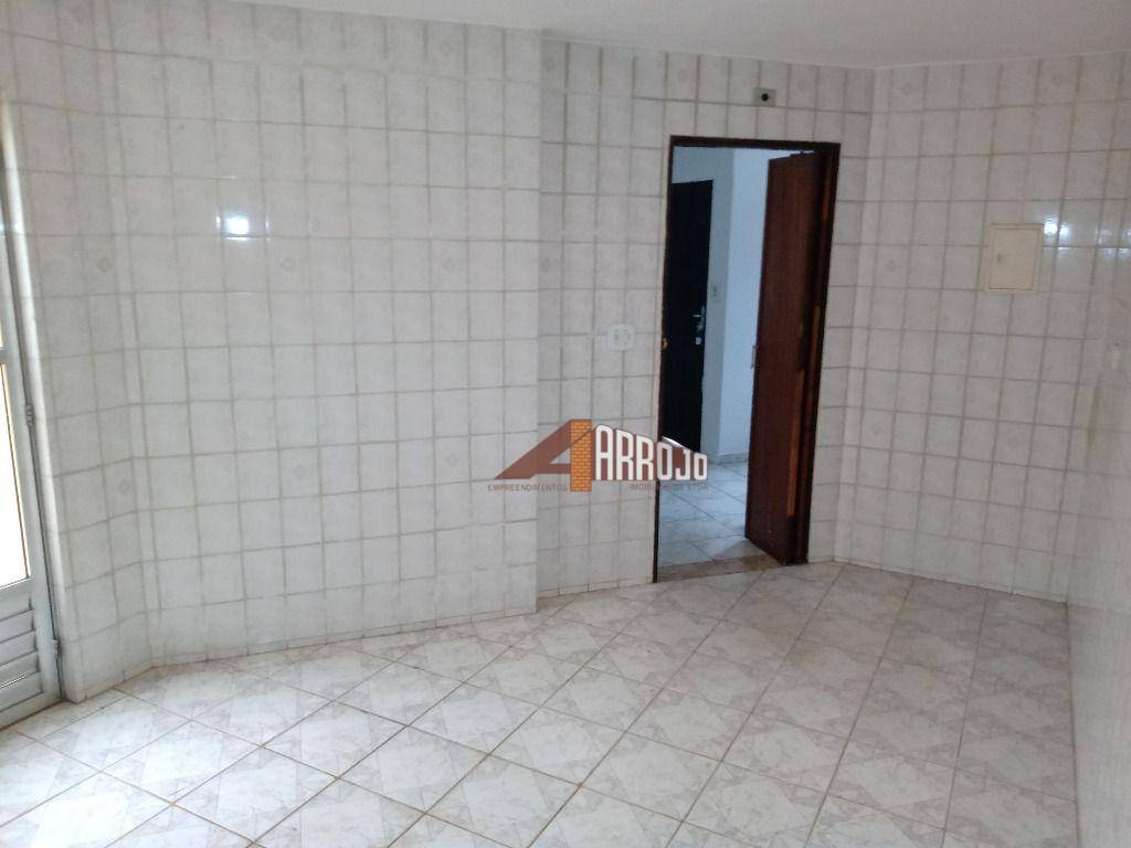 Sobrado para alugar com 2 quartos, 104m² - Foto 22