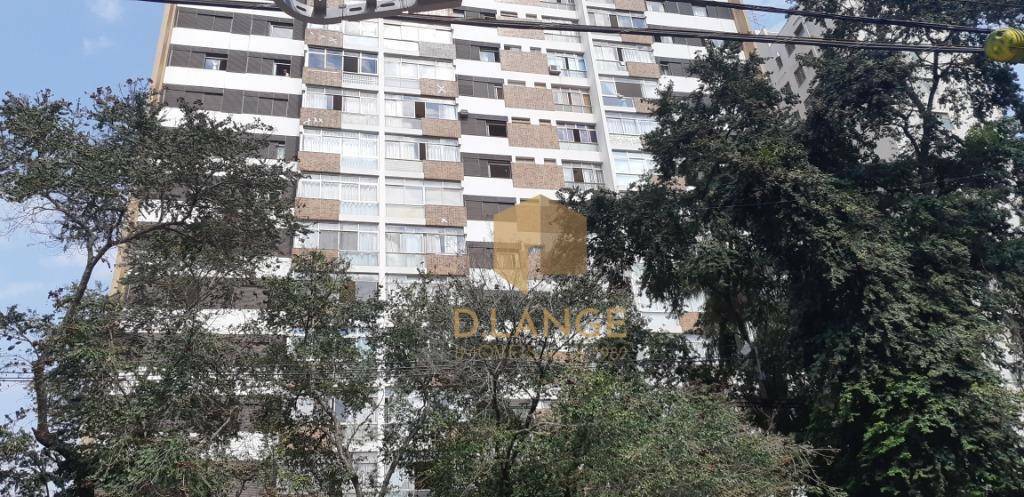 Apartamento à venda com 3 quartos, 165m² - Foto 22