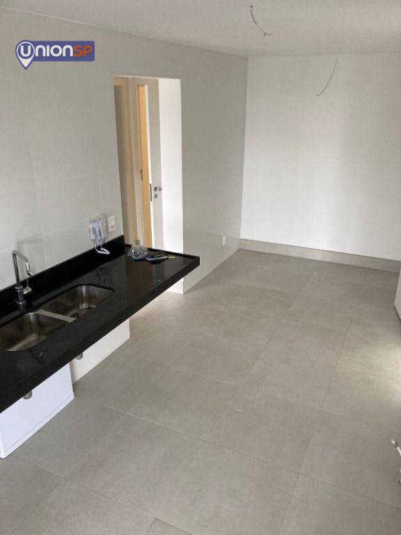 Apartamento à venda com 3 quartos, 195m² - Foto 22