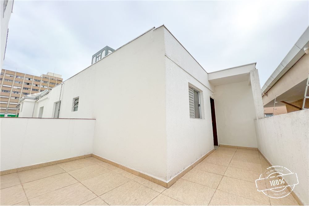 Casa de Condomínio à venda com 3 quartos, 170m² - Foto 2