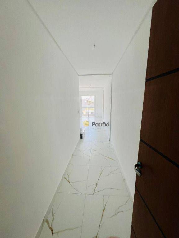 Cobertura à venda com 2 quartos, 95m² - Foto 8