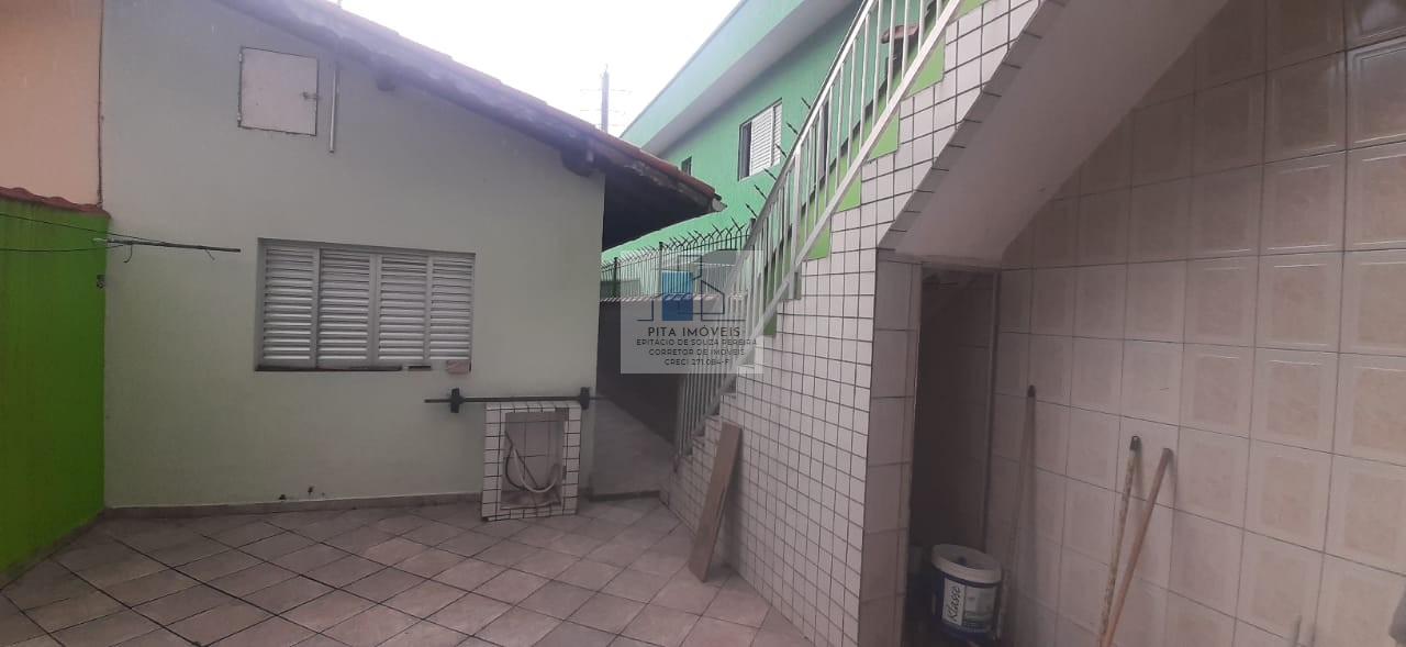 Casa à venda com 2 quartos, 157m² - Foto 34