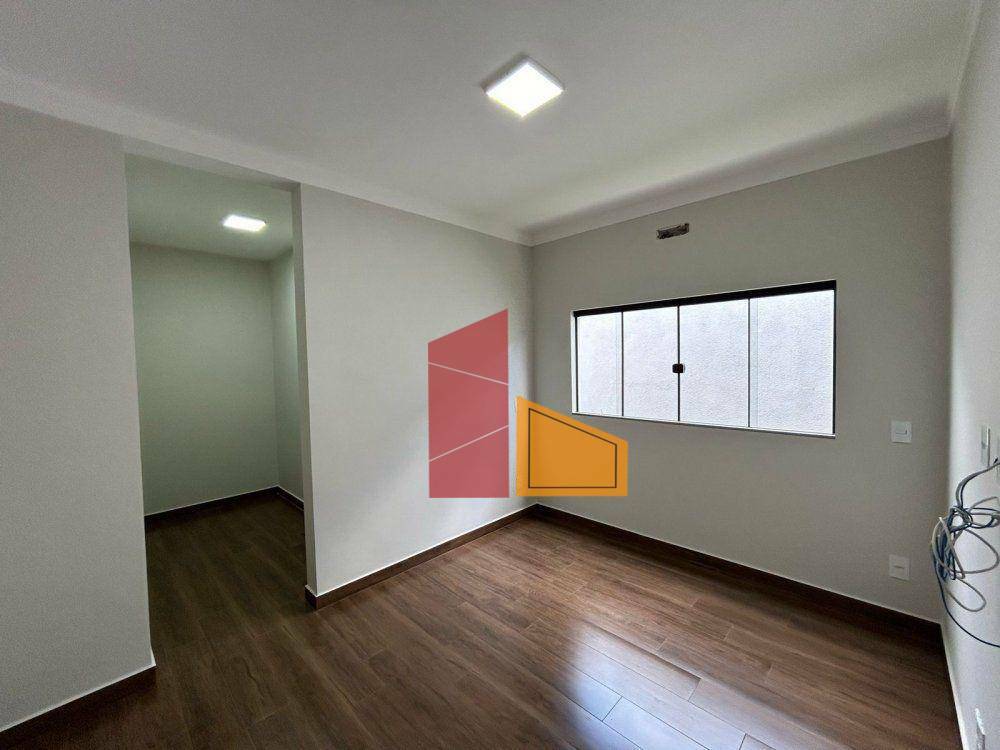 Casa à venda com 3 quartos, 183m² - Foto 16