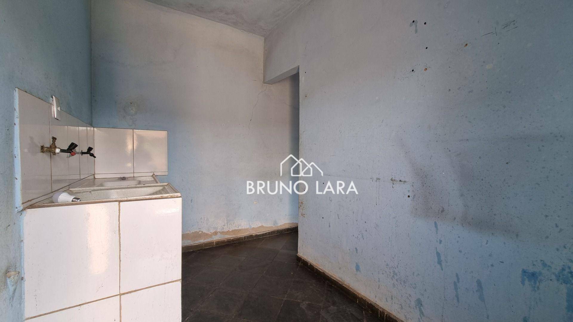 Casa, 2 quartos, 41 m² - Foto 3