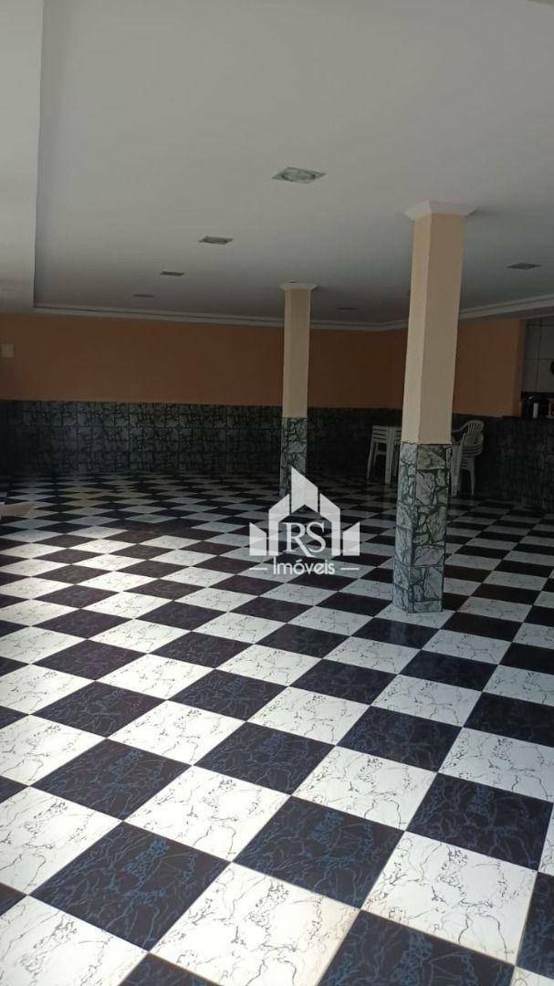 Casa de Condomínio à venda com 4 quartos, 180m² - Foto 10