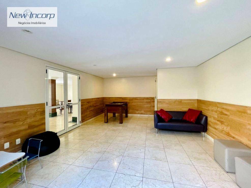 Apartamento à venda com 3 quartos, 215m² - Foto 68