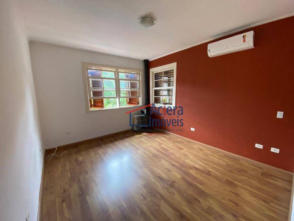 Casa de Condomínio à venda e aluguel com 4 quartos, 271m² - Foto 18