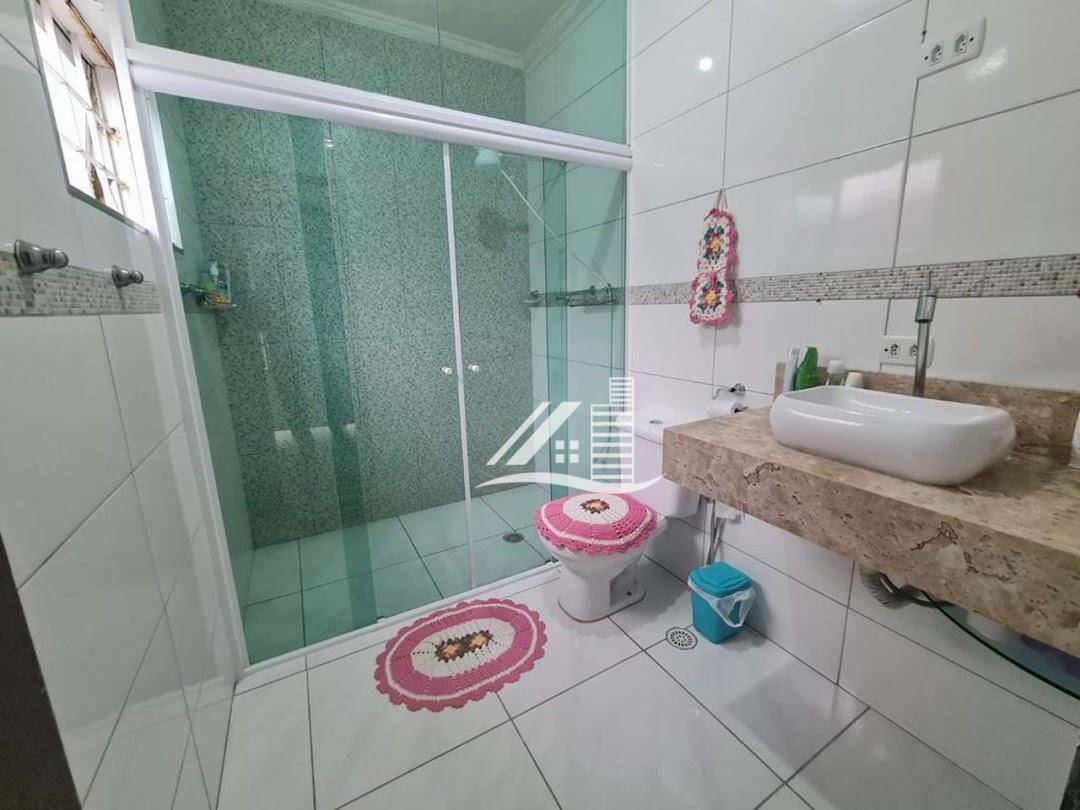 Sobrado à venda com 4 quartos, 195m² - Foto 13