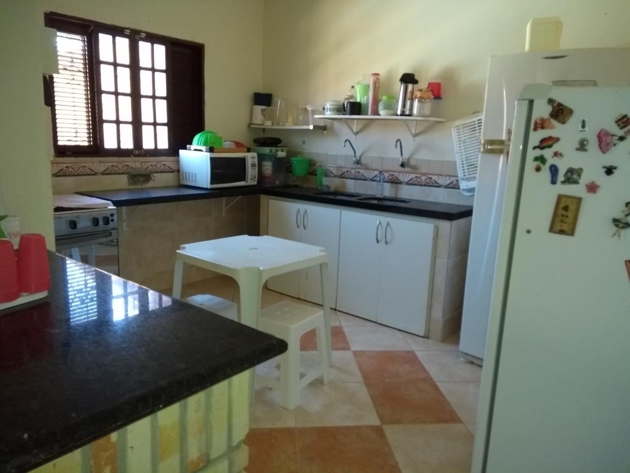 Sobrado à venda com 4 quartos, 302m² - Foto 8