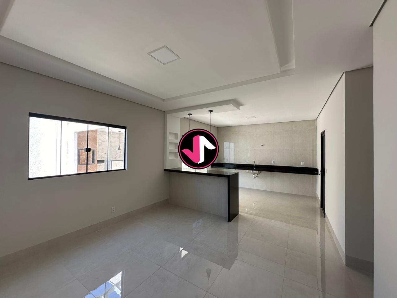 Casa à venda com 3 quartos, 288m² - Foto 17