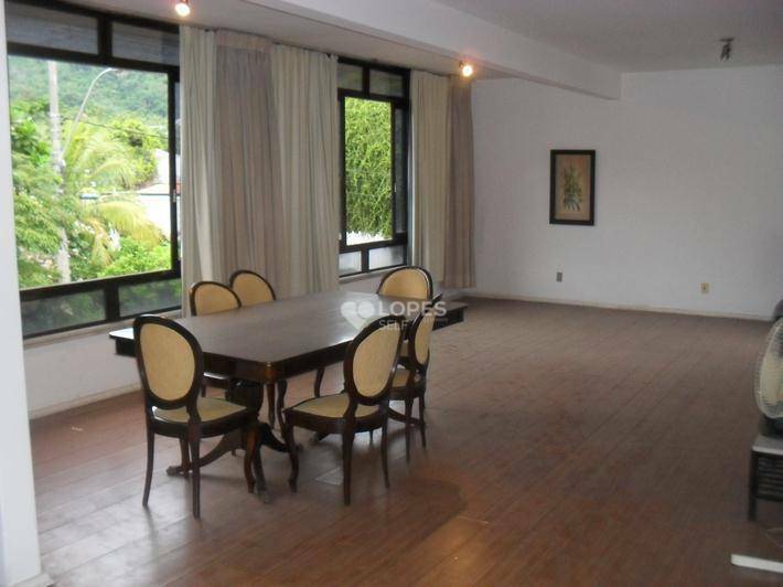 Casa, 3 quartos, 216 m² - Foto 7