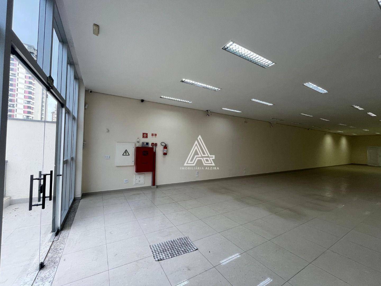 Loja-Salão para alugar, 900m² - Foto 36