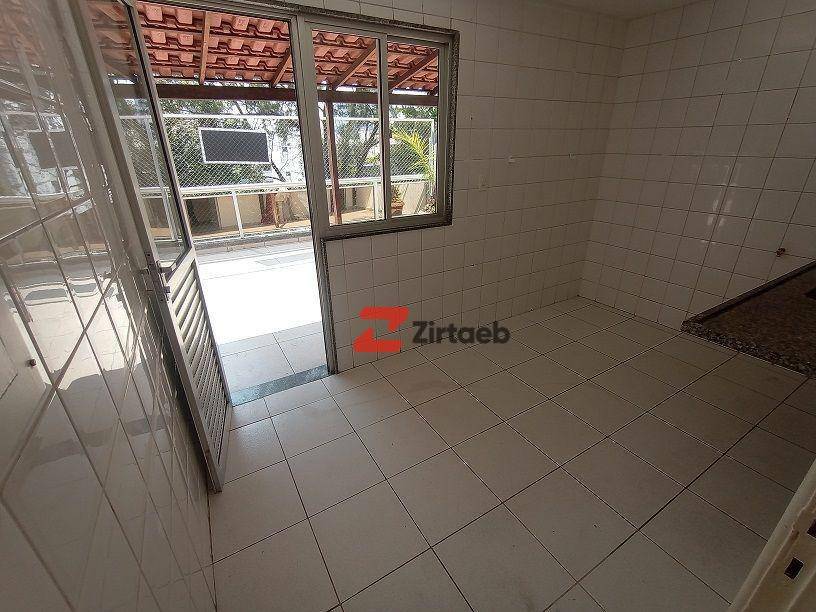 Cobertura à venda com 2 quartos, 142m² - Foto 25