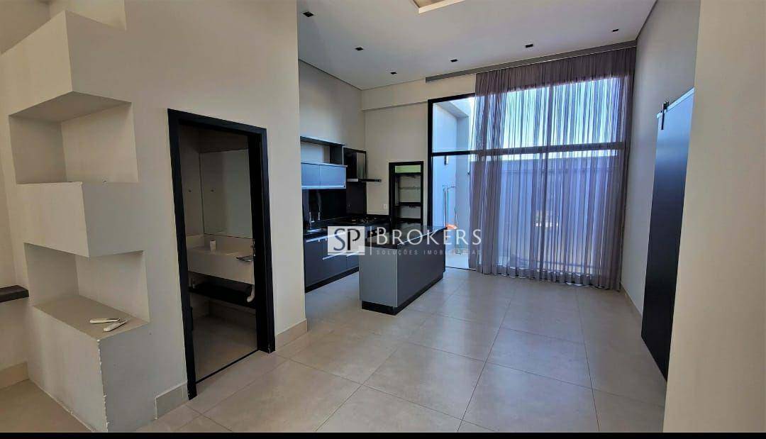 Casa de Condomínio à venda com 3 quartos, 179m² - Foto 5