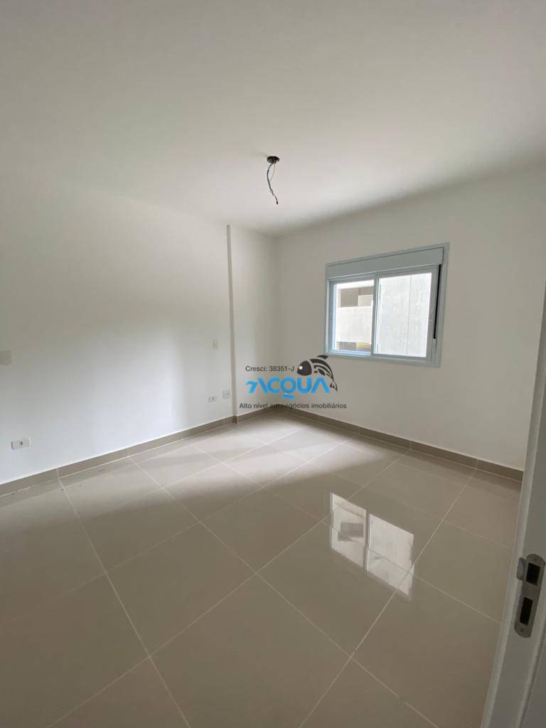 Apartamento à venda com 3 quartos, 86m² - Foto 5