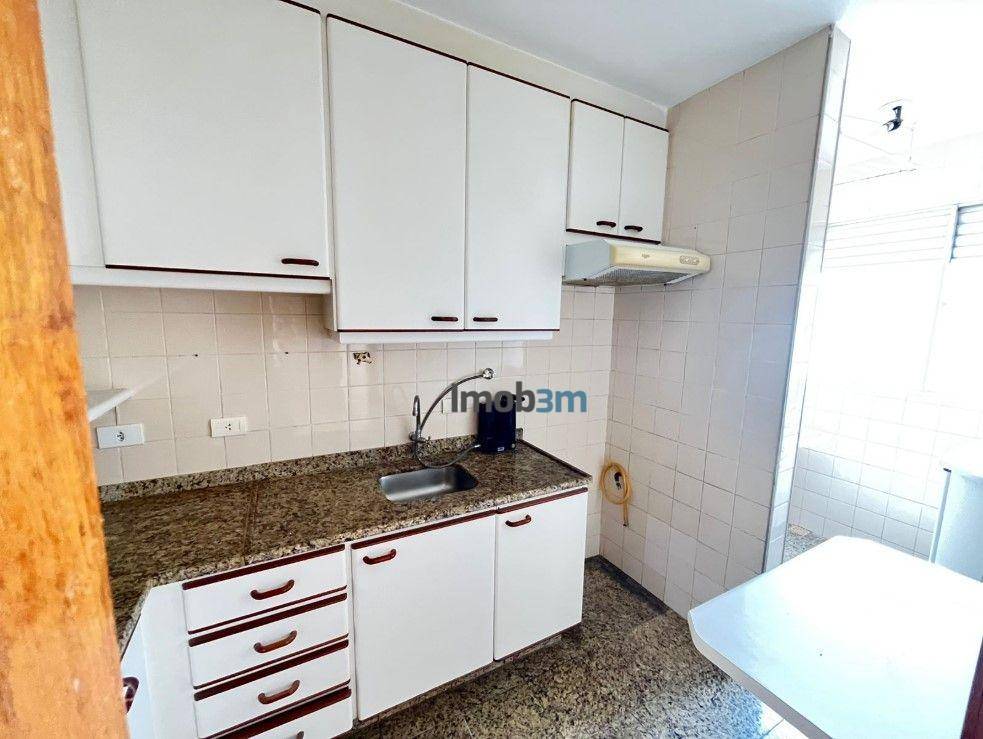 Apartamento, 2 quartos, 47 m² - Foto 5