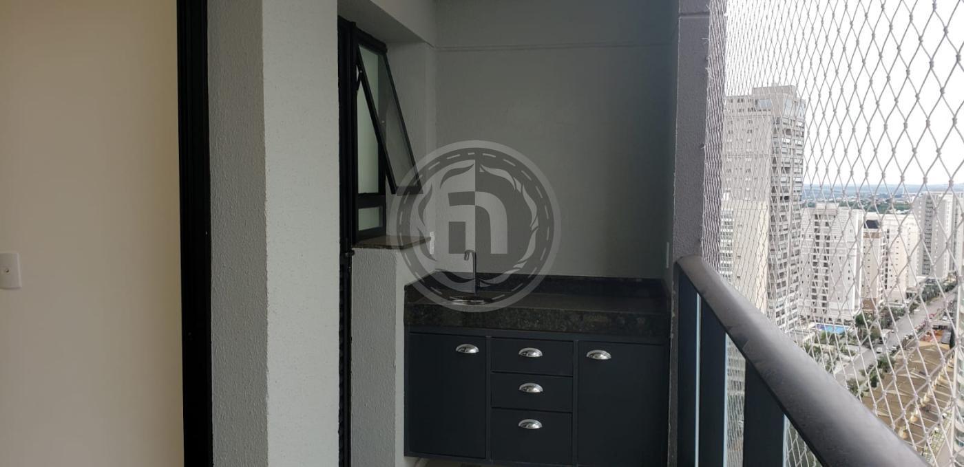 Apartamento à venda com 2 quartos, 62m² - Foto 41