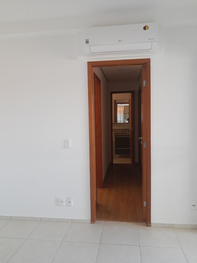 Apartamento para alugar com 3 quartos, 79m² - Foto 8