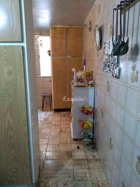 Casa à venda com 2 quartos, 202m² - Foto 12