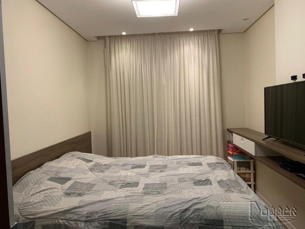 Apartamento à venda com 2 quartos, 72m² - Foto 7