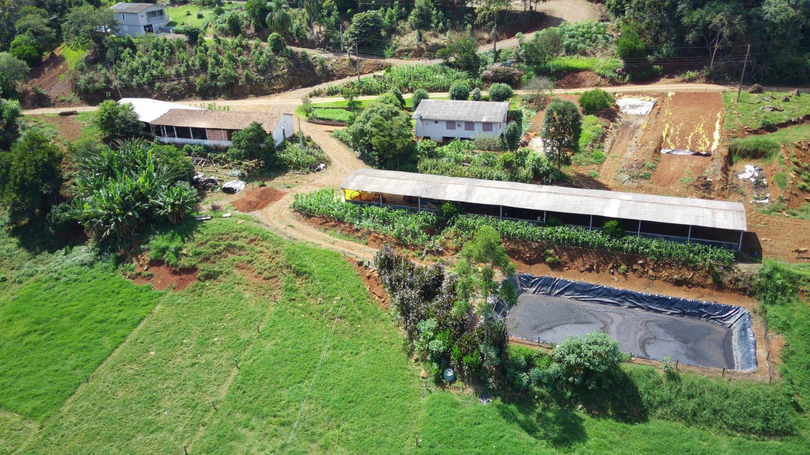 Casa à venda, 101000m² - Foto 7